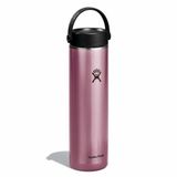 Bình nước giữ nhiệt HydroFlask Lightweight Flex Cap B
