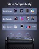 SẠC DỰ PHÒNG INNOSTYLE POWERSMART 10000MAH 12W – IP12SA