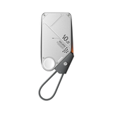 Pin Dự Phòng MagSafe Tản Nhiệt Aulumu M10
