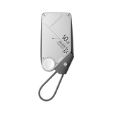 Pin Dự Phòng MagSafe Tản Nhiệt Aulumu M10