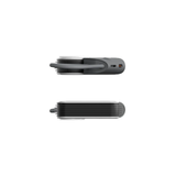 Pin Dự Phòng MagSafe Tản Nhiệt Aulumu M10