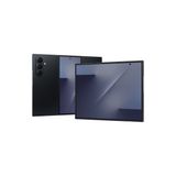 Samsung Galaxy Z TriFold 5G