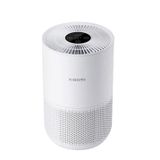 Máy lọc không khí Xiaomi Smart Air Purifier 4 Compact