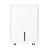 Máy hút ẩm Lumias D4 Pro 30L