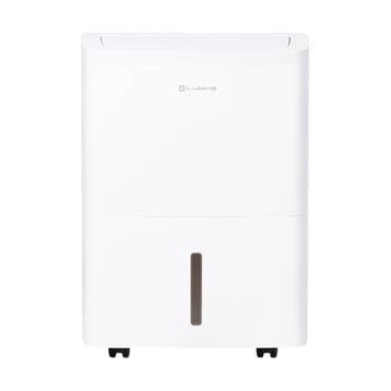 Máy hút ẩm Lumias D4 Pro 30L