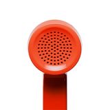 Tay nghe điện thoại Native Union POP Phone