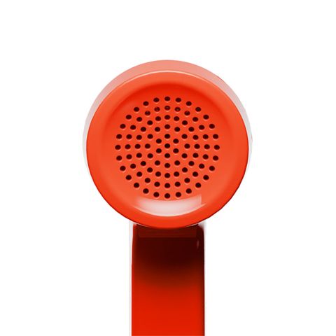 Tay nghe điện thoại Native Union POP Phone