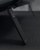 Giá đỡ Laptop đa năng Aulumu G07