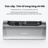 Pin Dự Phòng SHARGE Shargeek 300
