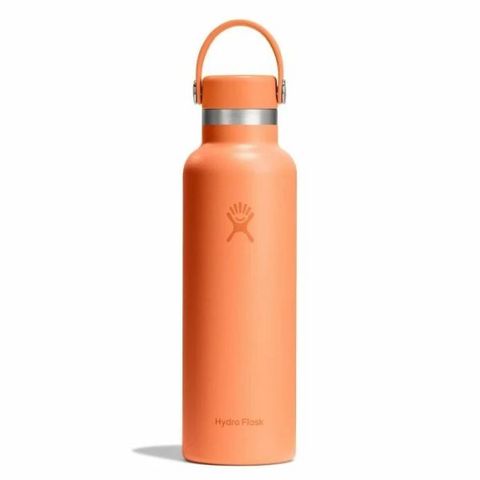 Bình nước giữ nhiệt Hydro Flask Standard Flex Cap 21oz