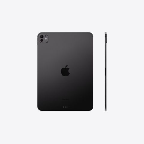 iPad Pro 11-inch 2025 M5 Wifi+Cellular 2TB