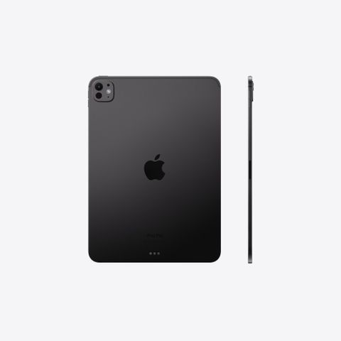 iPad Pro 11-inch 2025 M5 Wifi 1TB