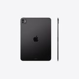 iPad Pro 11-inch 2025 M5 Wifi 512GB