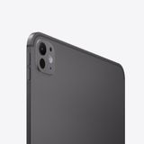 iPad Pro 11-inch 2025 M5 Wifi 512GB