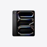 iPad Pro 11-inch 2025 M5 Wifi+Cellular 256GB