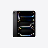 iPad Pro 11-inch 2025 M5 Wifi+Cellular 1TB