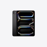 iPad Pro 11-inch 2025 M5 Wifi 512GB