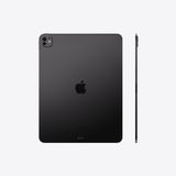 iPad Pro 13-inch 2025 M5 Wifi+Cellular 512GB