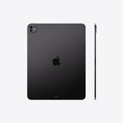 iPad Pro 13-inch 2025 M5 Wifi 2TB