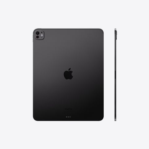 iPad Pro 13-inch 2025 M5 Wifi 256GB