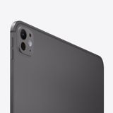 iPad Pro 13-inch 2025 M5 Wifi+Cellular 512GB