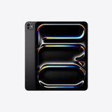 iPad Pro 13-inch 2025 M5 Wifi 2TB