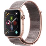Dây đeo Apple Watch Sport Loop 44mm