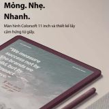 Amazon Kindle Scribe Colorsoft 32Gb