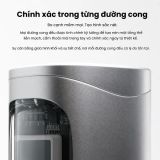 Pin Dự Phòng SHARGE Shargeek 300