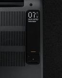 Giá đỡ Laptop đa năng Aulumu G07