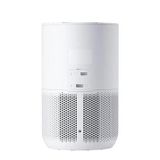 Máy lọc không khí Xiaomi Smart Air Purifier 4 Compact