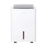 Máy hút ẩm Lumias D4 Pro 30L