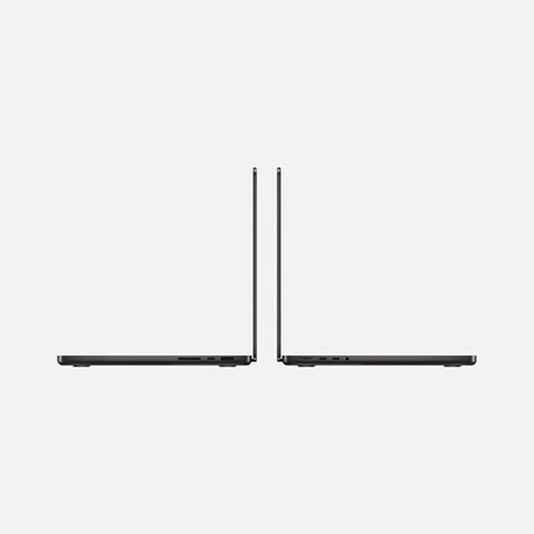 Macbook Pro 14-inch 2025 M5 10CPU 10GPU 16GB RAM 1TB SSD
