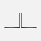 Macbook Pro 14-inch 2025 M5 10CPU 10GPU 24GB RAM 512GB SSD