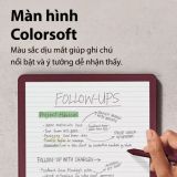 Amazon Kindle Scribe Colorsoft 32Gb