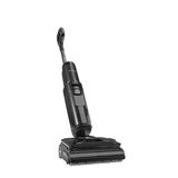 Máy hút bụi lau sàn khô ướt Tineco FLOOR ONE S7 Stretch Steam