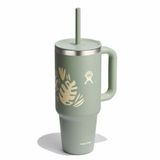 Ly nước giữ lạnh Hydro Flask Around Travel Tumbler 40oz