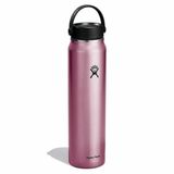 Bình nước giữ nhiệt HydroFlask Lightweight Flex Cap B