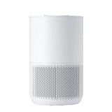 Máy lọc không khí Xiaomi Smart Air Purifier 4 Compact