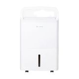 Máy hút ẩm Lumias D4 Pro 30L