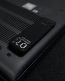 Giá đỡ Laptop đa năng Aulumu G07