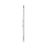 Máy đọc sách Boox Savi 7