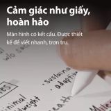 Amazon Kindle Scribe Colorsoft 32Gb