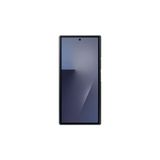 Samsung Galaxy Z TriFold 5G