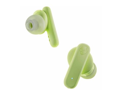Tai nghe Skullcandy Smokin' Buds True Wireless
