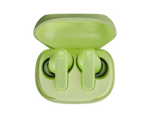 Tai nghe Skullcandy Smokin' Buds True Wireless