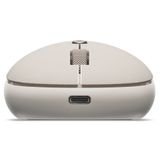 Chuột không dây Bluetooth Satechi OntheGo