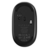 Chuột không dây Bluetooth Satechi OntheGo