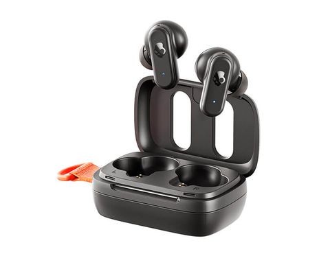 Tai nghe Skullcandy Dime 3