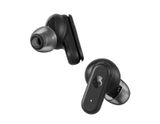 Tai nghe Skullcandy Dime 3